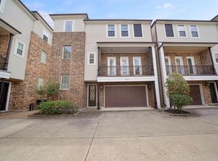 924 W 20th St #A, Houston, TX 77008