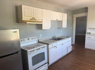 89 E Washington Ave #5, Pleasantville, NJ 08232