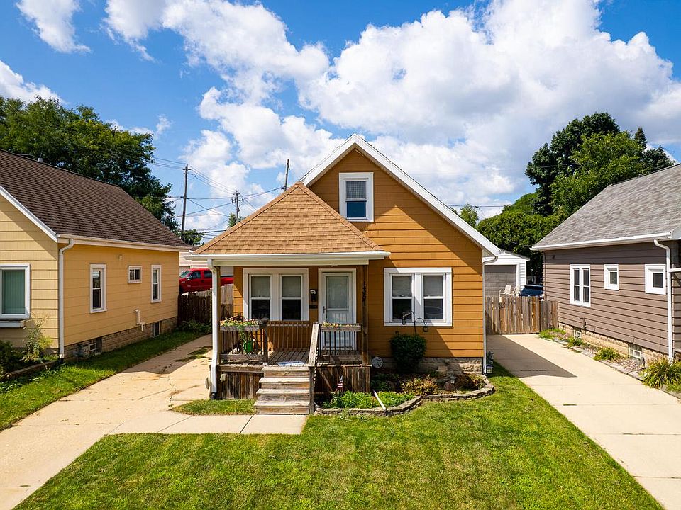 1st image of 1357 S 90th STREET