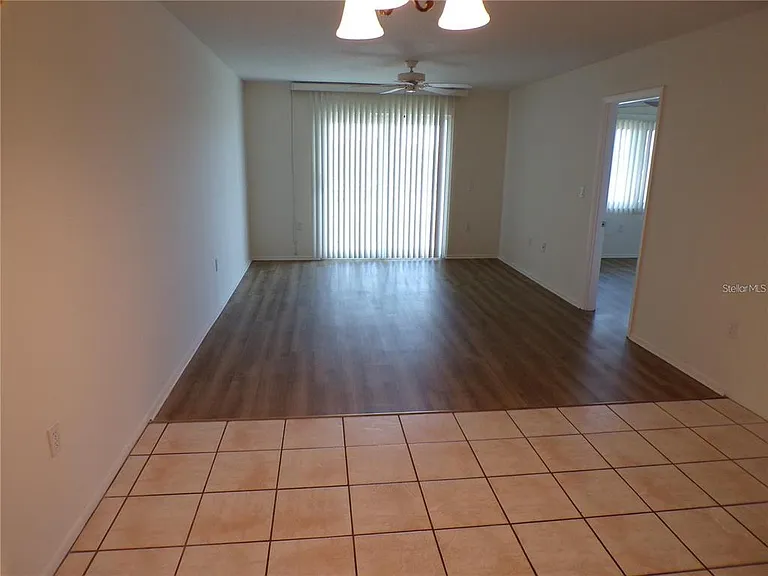 649 Tamiami Trl S #304 — Photo 5