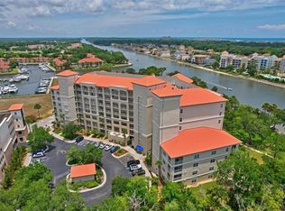 146 Palm Coast Resort Blvd UNIT 310, Palm Coast, FL 32137