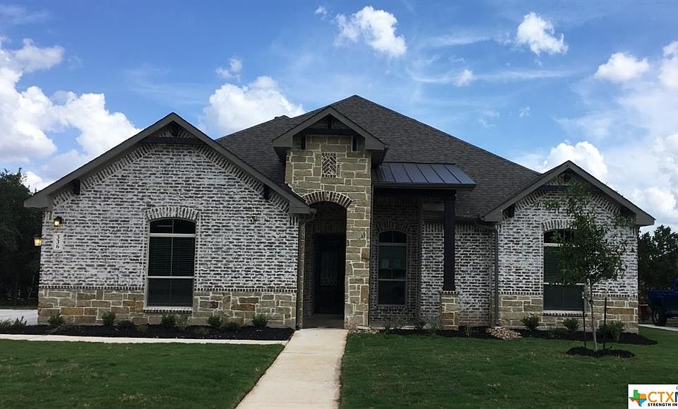 1st image of 336 Allemania Dr