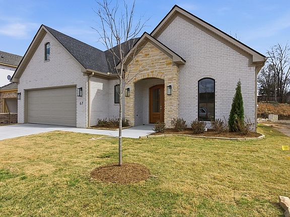 2nd image of 67 Mountain Brook Rd