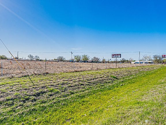 5th image of 173 Green Branch Rd