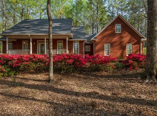 25 Daniels Ct, Midland, GA 31820