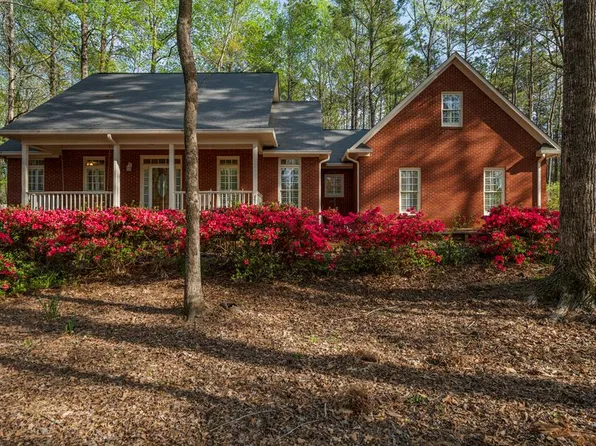 25 Daniels Ct, Midland, GA 31820