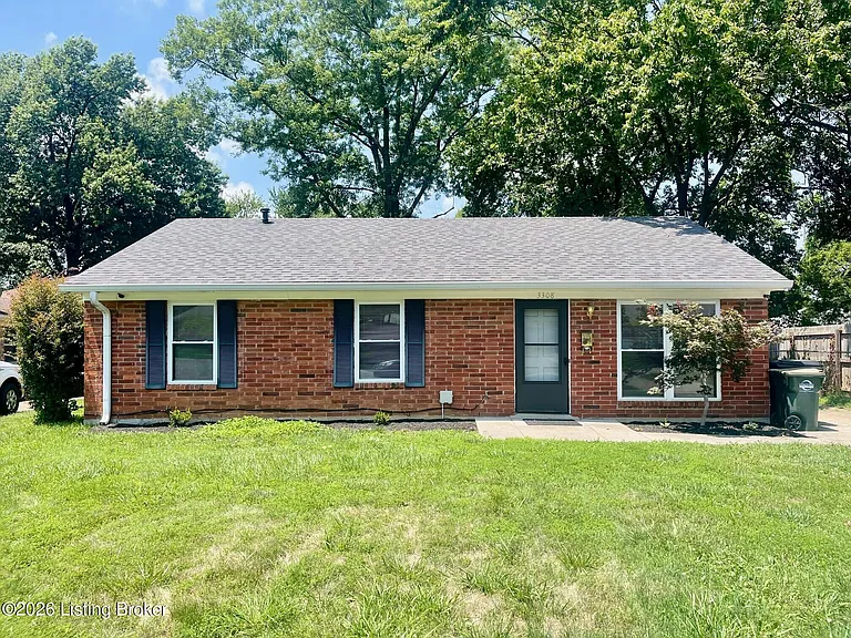 3308 Conway Ct — Photo 1