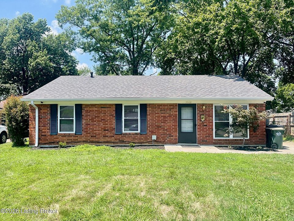 1st image of 3308 Conway Ct