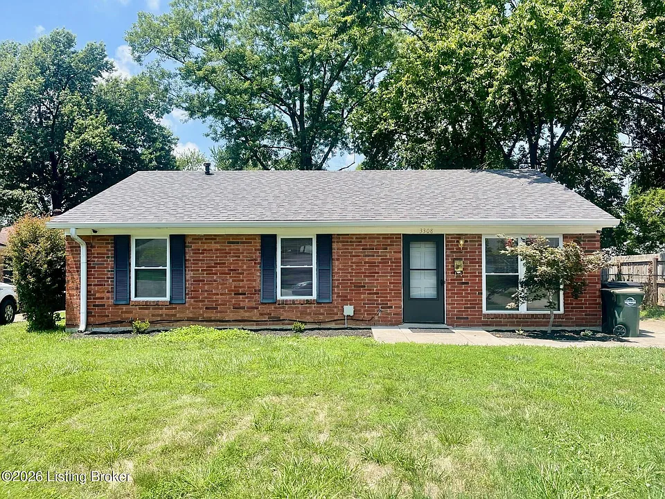 3308 Conway Ct