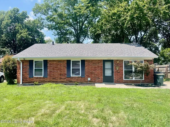 3308 Conway Ct, Jeffersontown, KY 40299