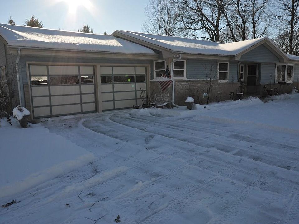 1st image of 6206 Scenic Dr