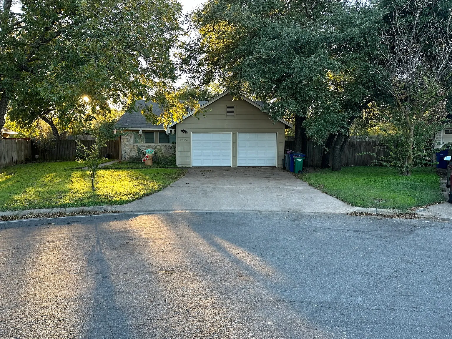 12804 Ganymede Ct — Photo 1