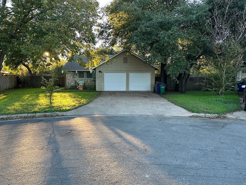 1st image of 12804 Ganymede Ct