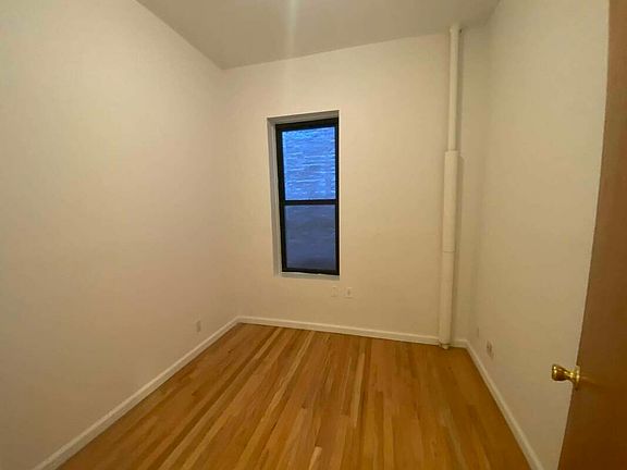 5th image of 1814 2nd Ave #3J