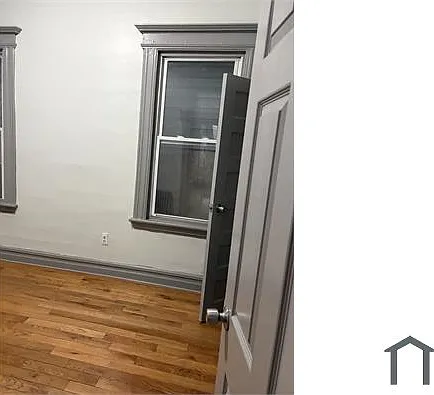 459 Irvine Turner Blvd #1 — Photo 9