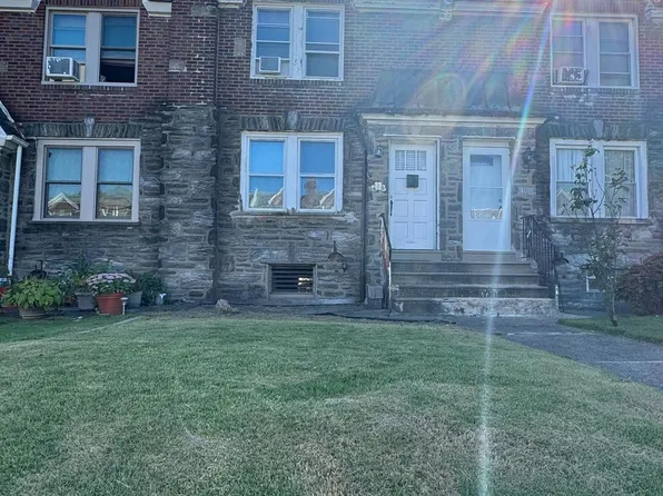 408 Alcott St, Philadelphia, PA 19120