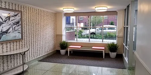 Rented by Keller Williams Realty Landmark