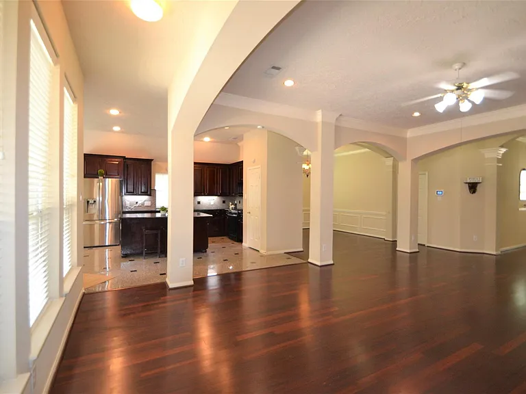 1514 Coyote Hills Ln — Photo 20
