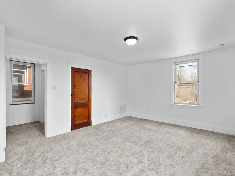 7542 Ormond Street — Photo 7