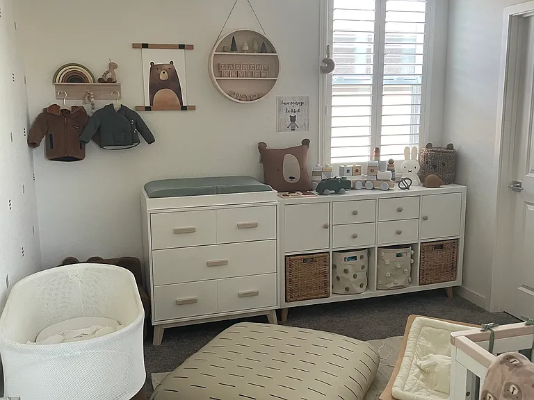4061 Gloster Way — Photo 22
