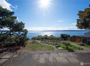 3919 SW Arroyo Dr, Seattle, WA 98146