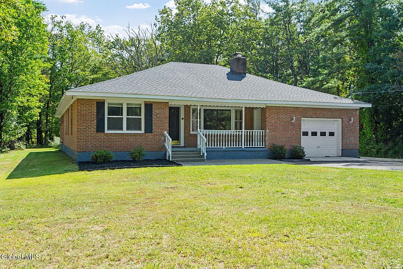 2nd image of 367 Closson Road