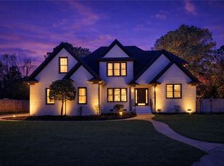 309 Sweetbay Dr, Chesapeake, VA 23322