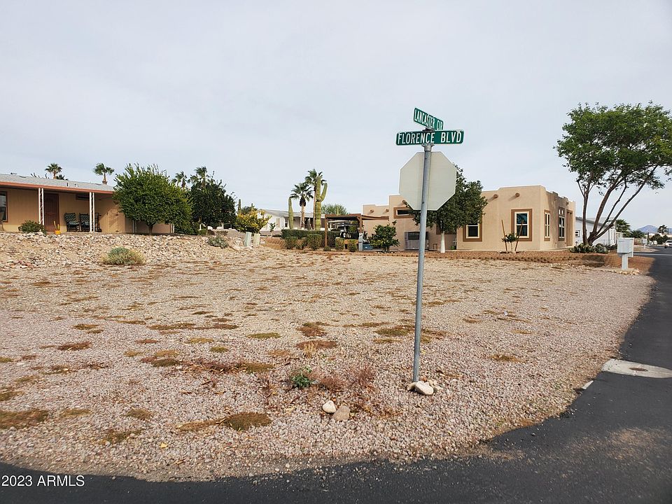 1st image of 3911 N FLORENCE Boulevard #1171