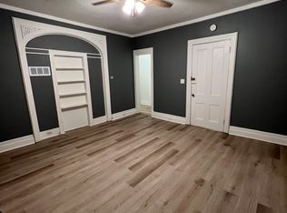 735 5th Ave APT 1, Watervliet, NY 12189