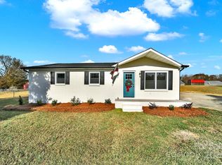2509 Oxford Cir, Lancaster, SC 29720