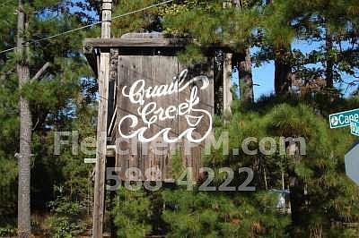 2nd image of 22 Quail Creek Ct