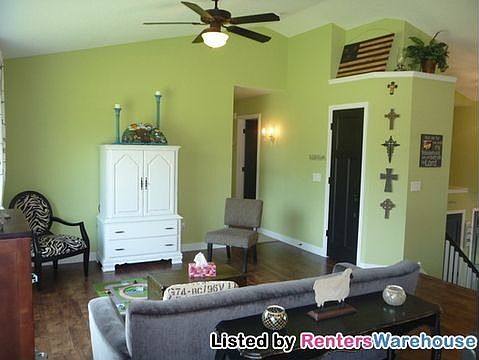 2nd image of 15496 Wintergreen St NW