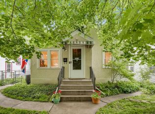 2618 McKinley St NE, Minneapolis, MN 55418