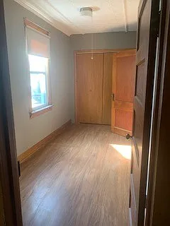 612 Moczygemba St — Photo 11