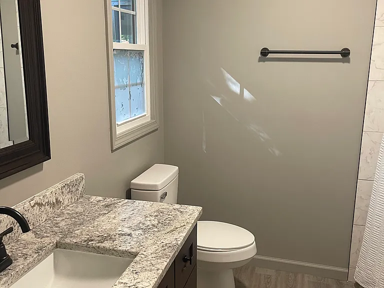 1509 Fort Hill Dr — Photo 4