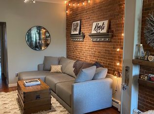 818 Willow Ave APT 4L, Hoboken, NJ 07030