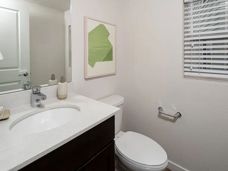Enclave Vista Ridge — Photo 10