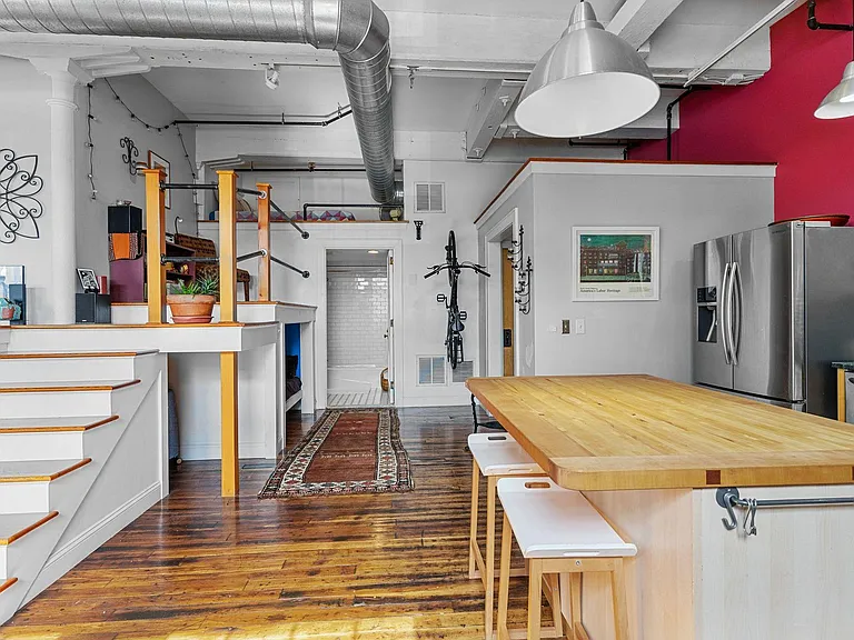 532 Kinsley Ave #110 — Photo 27