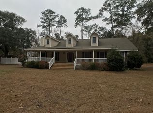 9637 Lehigh Ave, Savannah, GA 31406