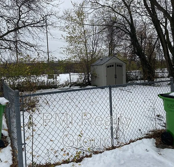 25561 Tungsten Rd — Photo 24