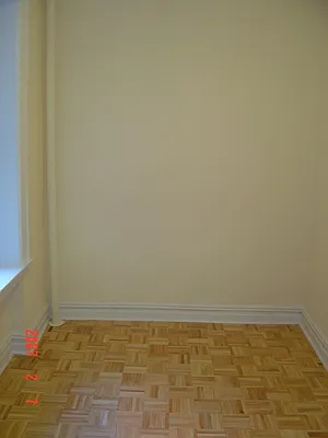 Rented by City Connections Realty | media 16