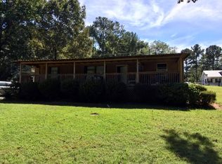 88 Mays Rd, Cartersville, GA 30121