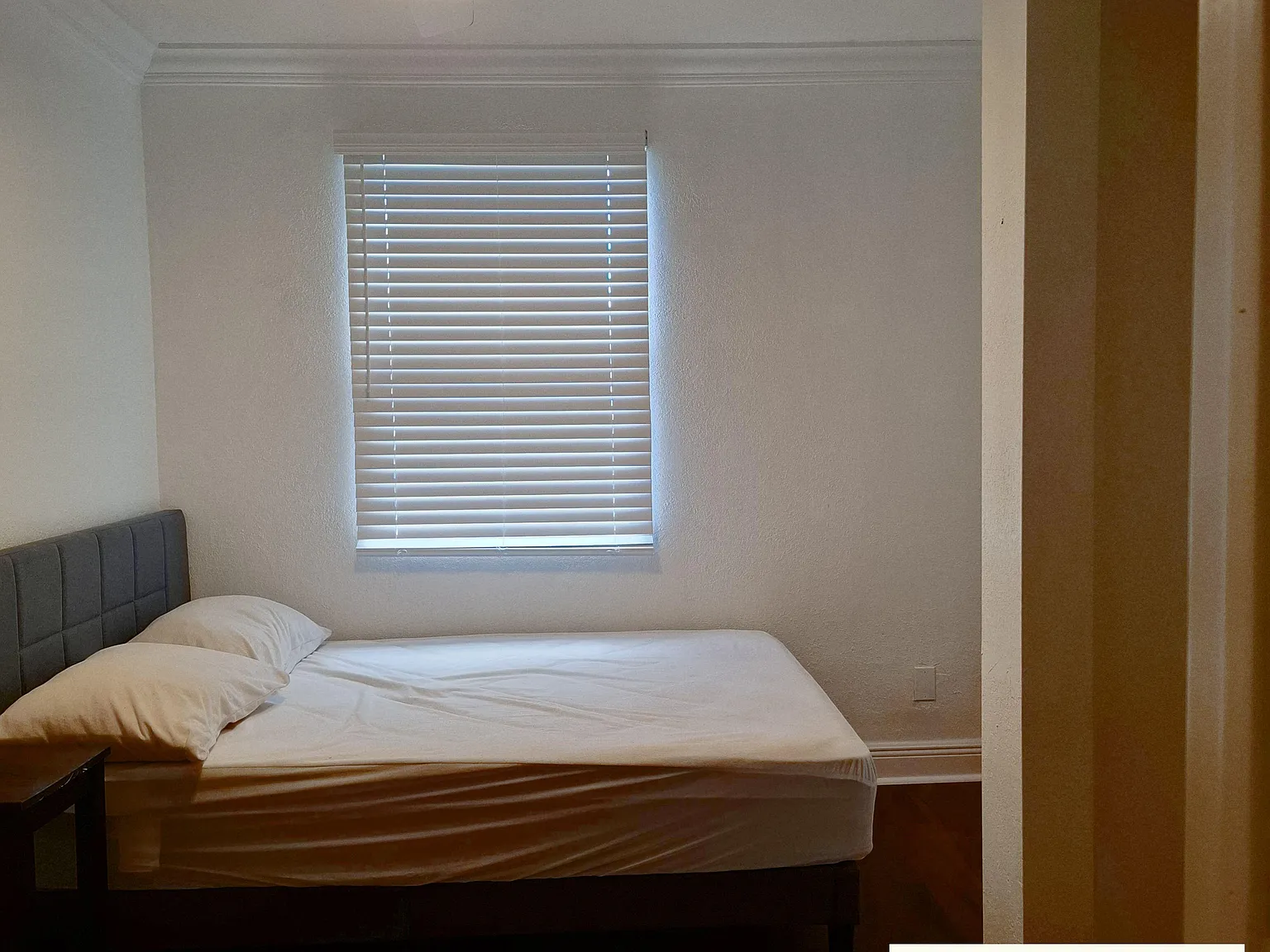 2 bed, 1.0 bath, 1085 sqft, $1,317 — Photo 4