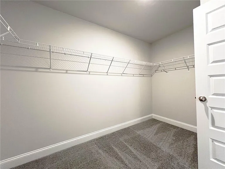 3626 Lockaby Way — Photo 20