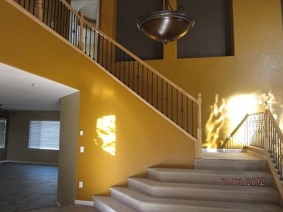 5th image of 8214 Cupertino Heights Way