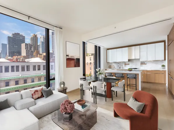 277 5th Avenue image 1 of 7
