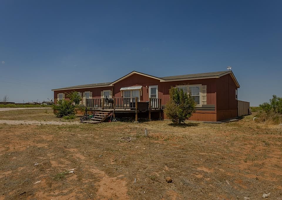 1st image of 7501 E County Road 60