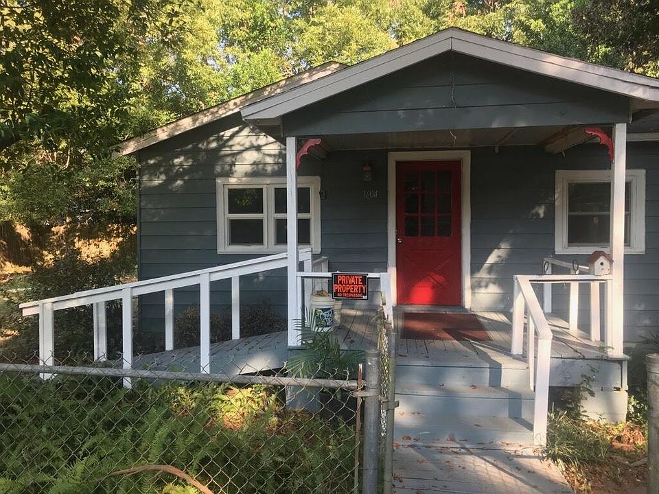 1st image of 1604 Hollywood Ave