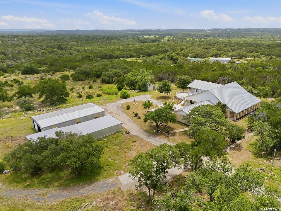 1st image of 5621 Ranch Road 32