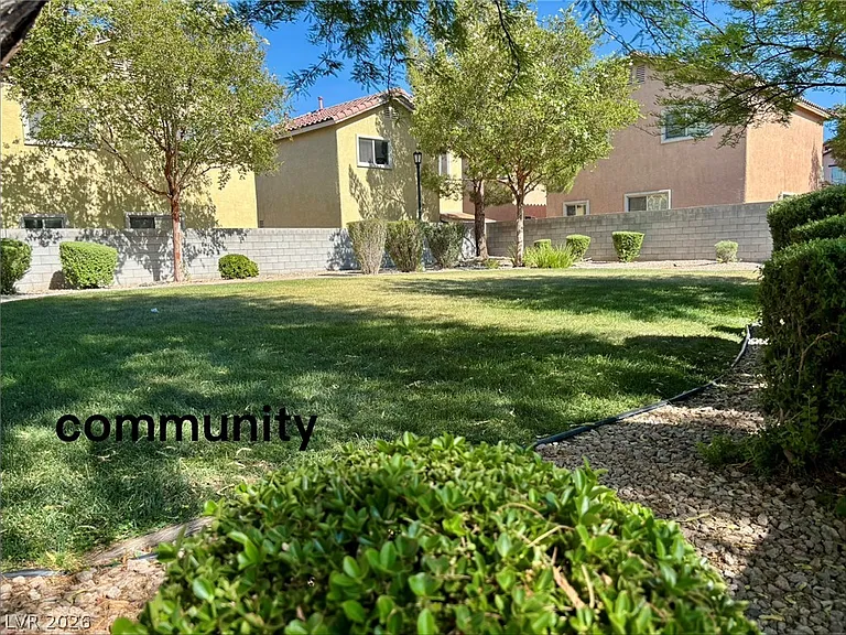 7859 Treasure Ship Ave — Photo 2